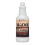 Bucko Soap Scum and Grime Cleaner (32 oz uden spr?jte) 1