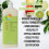 Sonett Organic Dishwashing Liquid Organic 100% Biodegradable (Lemon 34 Fl.Oz (1 Count)) 2