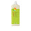 Sonett Organic Dishwashing Liquid Organic 100% Biodegradable (Lemon 34 Fl.Oz (1 Count)) 1