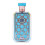 Rasasi Arabian Prive Saada by Rasasi per Unisex - 70 ml EDP Spray 2