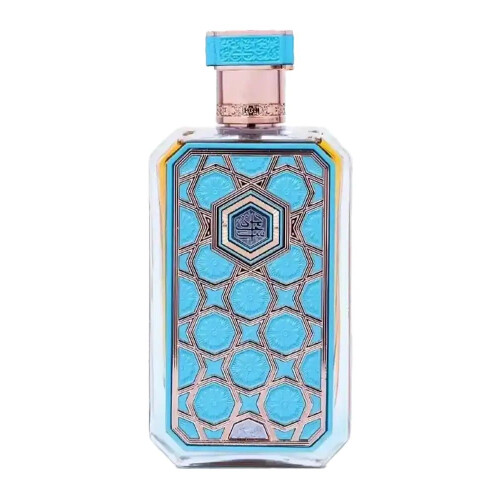 Rasasi Arabian Prive Saada by Rasasi per Unisex - 70 ml EDP Spray 1