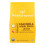 Wedderspoon WedderSpoon Drops - Organic - Manuka - 15+ - Lemon - 4 oz (D0102HXXV8A.) 1