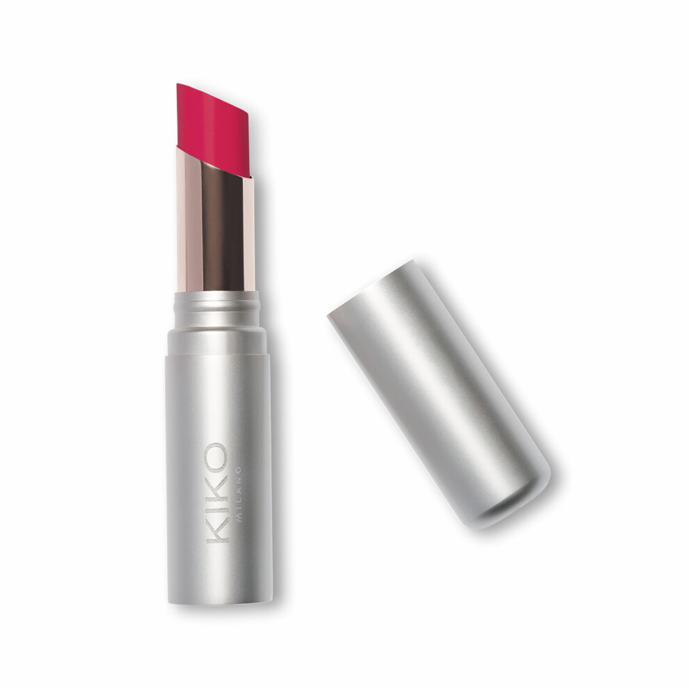 Kiko Milano Hydra Shiny Lip Stylo 13 | Moisturising Lipstick