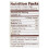 Wedderspoon WedderSpoon Drops - Organic - Manuka - 15+ - Lemon - 4 oz (D0102HXXV8A.) 2