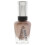 Sally Hansen - Complete Salon Manicure Nagellack, Metallics 2
