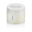 Lichaamspeeling Scrub van Jericho (Zuivere Lelie) 2