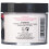Supernail Nagelpuder Pink 2 Unzen 2