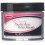Supernail Nagelpuder Pink 2 Unzen 1