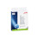 Jura 3-Phase Espresso Cleaning Tablets (25 ct.) 1