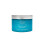 Quench Micro Water Complex Miracle Body Zeezoutscrub 1