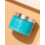 Quench Micro Water Complex Miracle Body Zeezoutscrub 3