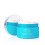Quench Micro Water Complex Miracle Body Zeezoutscrub 2