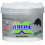 Xtreme Reaction Clear Styling Haargel Wetline Ultimate Hold 8,82 oz 1