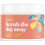 Esfoliante Corporal Vitamina C 1