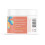 Esfoliante Corporal Vitamina C 3