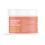 Esfoliante Corporal Vitamina C 2