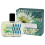 Fragonard Santal Cardamome Eau de Parfum 1