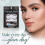Ardell Ardell Deluxe Pack Lash 110 (2er Pack) 3