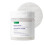 Swimming Pool Toner Pads 1