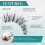 Ardell Ardell Deluxe Pack Lash 120 4