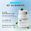 Swimming Pool Toner Pads 4