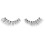Ardell Ardell Deluxe Pack Lash 120 3