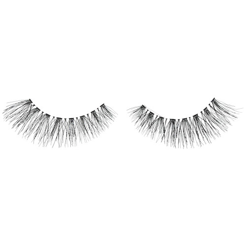 Ardell Ardell Deluxe Pack Lash 120 2
