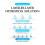 Swimming Pool Toner Pads 5