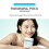 Swimming Pool Toner Pads 3