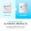 Swimming Pool Toner Pads 2