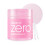Banila Co, Clean it Zero, Ρόζα Υδρατομήωση Τονερ Πάνελ, 70 Πάνελ, 7.94 fl oz (235 ml) 1
