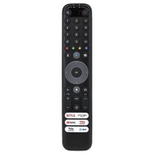 RC833 for TCL 2023 C745 C845 TV remote