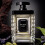 Guess GUESS UOMO Eau de Toilette 1.0 Fl Oz 2
