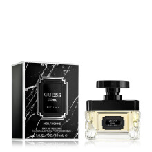 GUESS UOMO Eau de Toilette 1.0 Fl Oz