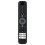 RC833 for TCL 2023 C745 C845 TV remote 2