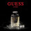 Guess GUESS UOMO Eau de Toilette 1.0 Fl Oz 4