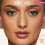 Huda Beauty HUDA Easy Bake Loose Baking & Steting Powder - Ptil 2