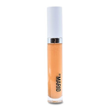 MEIKKI MARIO SurrealSkin Awakening Concealer 280