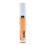 MAKEUP OD MARIO SurrealSkin Awakening Concealer 280 1