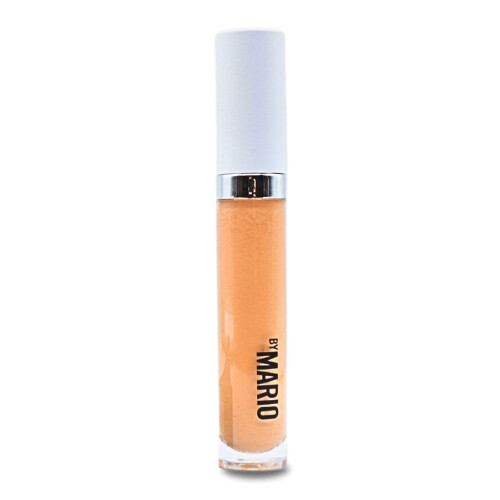 MAKEUP OD MARIO SurrealSkin Awakening Concealer 280
