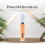 MAKEUP OD MARIO SurrealSkin Awakening Concealer 280 4