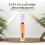 MAKEUP OD MARIO SurrealSkin Awakening Concealer 280 2