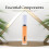 MAKEUP OD MARIO SurrealSkin Awakening Concealer 280 3
