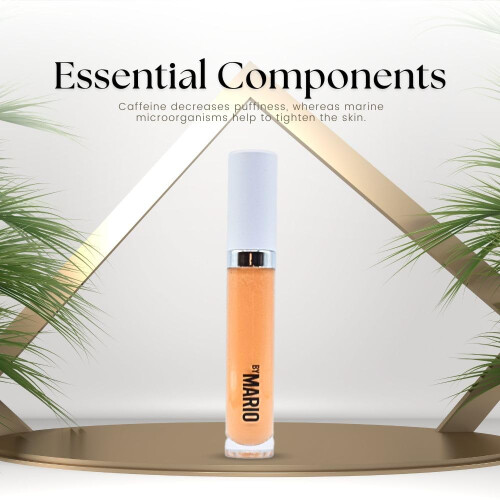 MAKEUP OD MARIO SurrealSkin Awakening Concealer 280 2