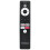 For Thomson Android Voice HDR LED TV Remote Control T50USL7010 2022 1