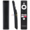 For Thomson Android Voice HDR LED TV Remote Control T50USL7010 2022 2