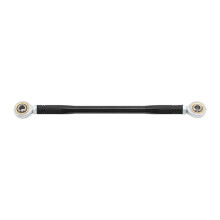 (150 mm) Vaihdevivusto Vaihdevipu 40 mm-280 mm Moottoripyörän vaihteenvalitsimen vivusto Moottoripyörän