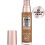Maybelline Maybelline Dream Radiant Liquid Medium Coverage Hydrating Makeup Lightweight Liquid Foundation Mocha 1 FL; Oz 2