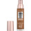 Maybelline Maybelline Dream Radiant Liquid Medium Coverage Hydrating Makeup Lightweight Liquid Foundation Mocha 1 FL; Oz 1