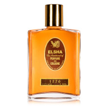 ELSHA COLOGNE 1776 (4 fl unssia)